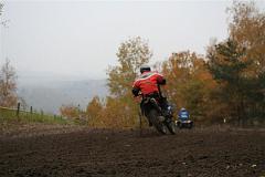 Zabitá Vrána 2007 359